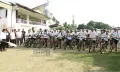 WORLD BICYCLE DAY OBSERVED IN DIMAPUR
