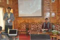 PHEK DPDB MEETING HELD