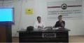 PUGHOBOTO SDPDB MEETING