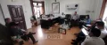 REVIEW MEETING FOR THE CONDUCT OF PRESIDENTIAL ELECTION, 2022