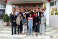 FTII CONDUCTS SCREEN ACTING TRAINING
