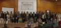 SENSITIZATION PROGRAMME ON BIODIVERSITY CONSERVATION & COMBATING WILDLIFE CRIMES HELD