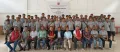 SKILL DEVELOPMENT PROGRAM UNDERWAY AT TAMLU