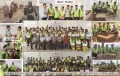SKILL DEVELOPMENT TRAINING CONCLUDED AT TAMLU