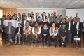REVIEW OF SOCIAL HEALTH RESPONSIBILITY CAMPAIGN HELD AT KOHIMA