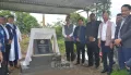 GHS PUGHOBOTO UPGRADED TO GHSS