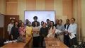 STATE-LEVEL COMMITTEE MEETING FOR NEW INDIA @75 -AZADI KA AMRIT MOHATSAV HELD