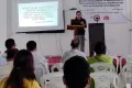 TRAINING ON TOFEI GUIDELINES HELD FOR TEACHERS