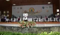 International Yoga Day at Naga Heritage Kisama