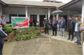 WORLD ENVIRONMENT DAY CELEBRATION AT LONGKHIM