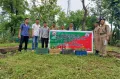 WORLD ENVIRONMENT DAY CELEBRATION AT NOKLAK