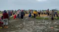 WORLD ENVIRONMENT DAY CELEBRATION AT SHAMATOR