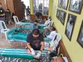 VBDA OBSERVES WORLD BLOOD DONOR DAY