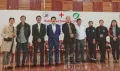 WORLD BLOOD DONOR DAY OBSERVED AT ZUNHEBOTO