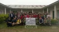 World Environment Day at Tseminyu