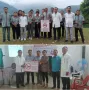  ABOI SUB-DIVISION OBSERVED WORLD NO TOBACCO DAY