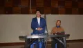 ZUNHEBOTO DPDB MEETING HELD