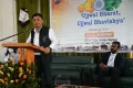 CELEBRATION OF BIJLEE MAHOTSAV AT KIDIMA VILLAGE