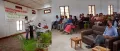 ABOI THANKSGIVING PROGRAMME HELD FOR WINNING THE CLEANEST ULB AWARD