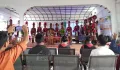 MORE BIJLEE MAHOTSAV CELEBRATIONS AT SHAMATOR