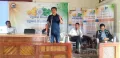 BIJLEE MAHOTSAV CELEBRATED AT LEANGTSUWONG