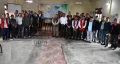 CELEBRATION OF BIJLEE MAHOTSAV AT WOKHA