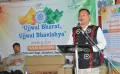 CELEBRATION OF BIJLEE MAHOTSAV AT ZUNHEBOTO