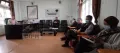 CEO NAGALAND APPRISES ELECTION OFFICIALS ON AMENDMENT OF FORMS