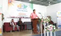 'BIJLI MAHOTSAV' HELD AT SOVIMA, CHUMOUKEDIMA