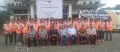 DEMAND-DRIVEN SKILL DEVELOPMENT TRAINING AT LONGKHIM TOWN