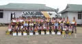 DEMAND-DRIVEN SKILL DEVELOPMENT TRAINING AT NOKLAK CULMINATES