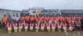 SKILL DEVELOPMENT TRAINING CULMINATES AT PUGHOBOTO