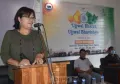 CELEBRATION OF UJJWAL BHARAT, UJJWAL BHAVISHYA HELD   AT NIULAND