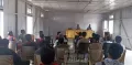 DC NOKLAK HOLDS CONSULTATIVE MEETING