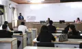 KOHIMA DCLS MEETING HELD