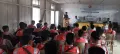 INAUGURAL PROGRAMME OF SKILL DEVELOPMENT PROGRAMME HELD