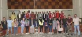 DRUG EDUCATION & AWARENESS HELD IN ZUNHEBOTO