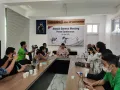 NAGALAND OLYMPIC AND PARALYMPIC GAMES 2022 TO BE HELD IN AUGUST