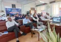 GRAND FINALE OF UJJWAL BHARAT UJJWAL BHAVISHYA POWER @2047 HELD AT DIMAPUR