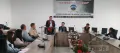 SEMINAR ON COMPETITIVE EXAMS CONDUCTED