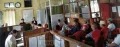 ADC CHOZUBA CONVENES MEETING FOR INTENSIVE REVISION OF ELECTORAL ROLL