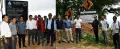 JJM PROJECT INAUGURATED AT LAKHUTI VILLAGE