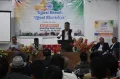 CELEBRATION OF BIJLEE MAHOTSAV AT KOHIMA