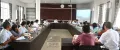 KOHIMA DPDB APPROVES VARIOUS SOCIETIES FOR REGISTRATION