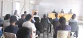 NOKLAK HOLDS MEETING FOR INDEPENDENCE DAY CELEBRATION