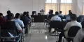 MOKOKCHUNG DPDB MEETING HELD