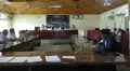 MON DPDB MEETING HELD