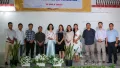 MON VALE COLLEGE CELEBRATES FIRST FOUNDATION DAY