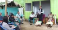  NOKLAK DISTRICT HANDLOOM AND HANDICRAFT COUNCIL OFFICE INAUGURATED