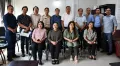 STATE-LEVEL COMMITTEE MEETING FOR ORGANISING CHESS OLYMPIAD TORCH RELAY HELD